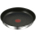 TEFAL Zestaw INGENIO EMOTION 4 elementy: patelnia 22cm / 24cm / 28cm + rączka - 1363606 - zdjęcie 2